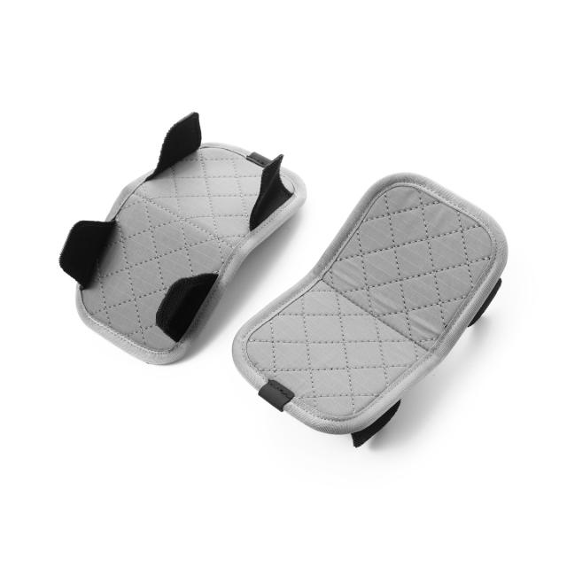 ブラックエンバー BLACK EMBER カメラインサート インナーバッグ メンズ GRIP SLING 12 CAMERA INSERT_4