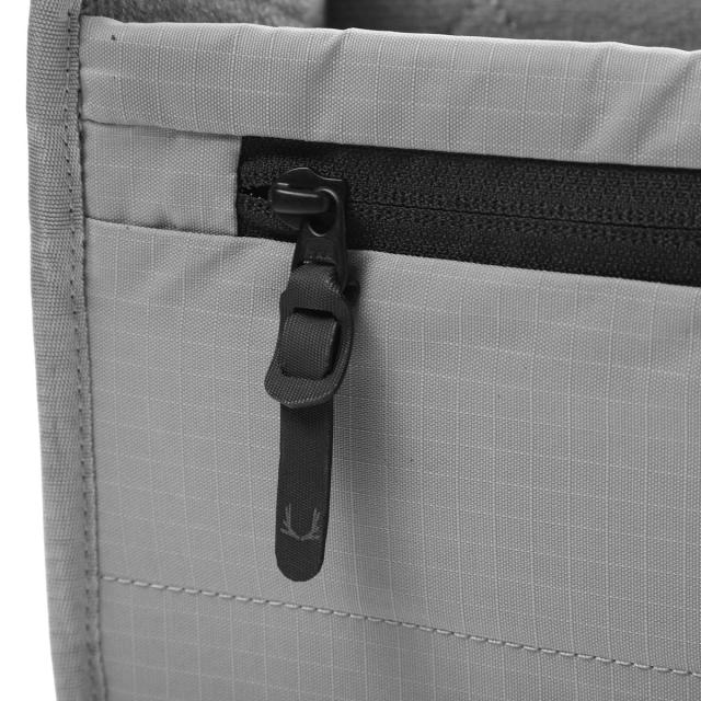 ブラックエンバー BLACK EMBER カメラインサート インナーバッグ メンズ GRIP SLING 12 CAMERA INSERT_7