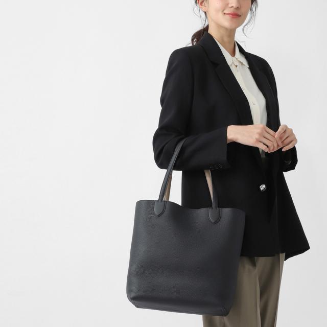 ミチノ パリ michino PARIS トートバッグ レディース RIVOLI NORTH/SOUTH リヴォリ リバーシブルトートバッグ B137 198 82,720円