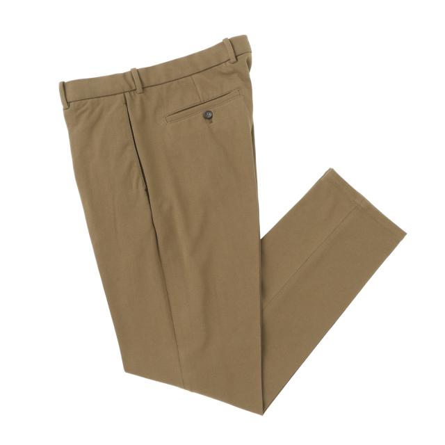 チルコロ CIRCOLO 1901 イージースラックス メンズ PIQUET LIGHT DYED 11,855円