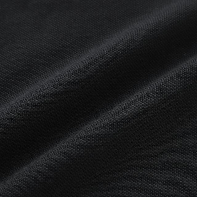 ポロラルフローレン POLO RALPH LAUREN 長袖ポロシャツ メンズ LONG-SLEEVE MESH POLO CLASSIC FIT ドライメッシュポロシャツ_7