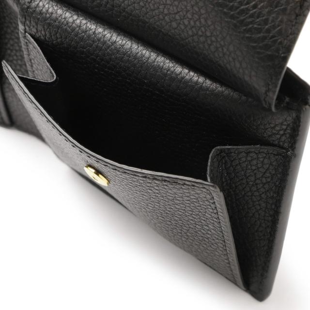 二 つ折り トムフォード 財布 メンズ トムフォード TOM FORD 2つ折り