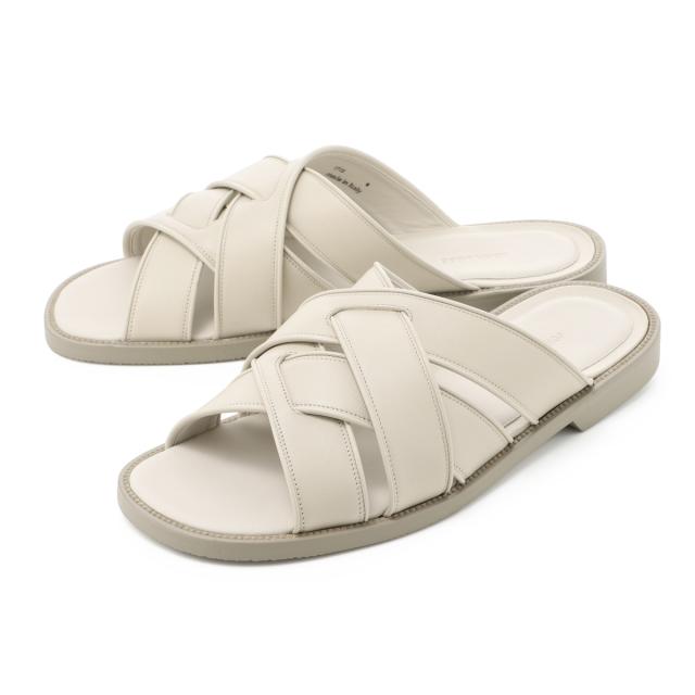 ジョンロブ JOHN LOBB サンダル メンズ SALT ソルト