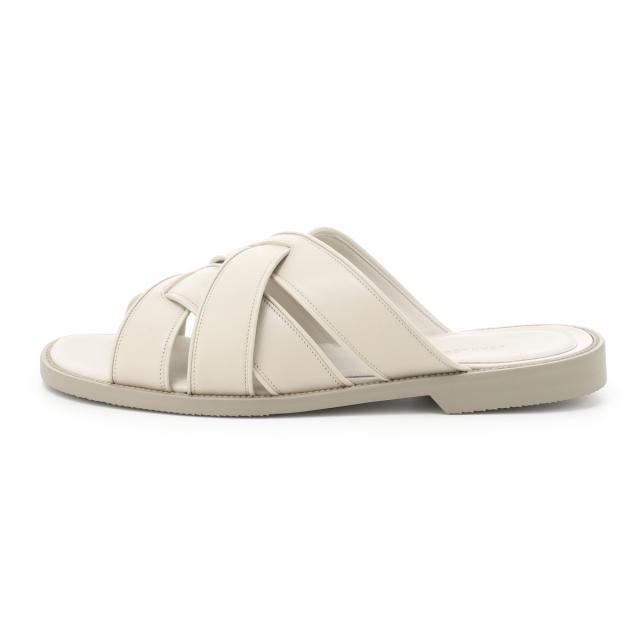ジョンロブ JOHN LOBB サンダル メンズ SALT ソルト_2