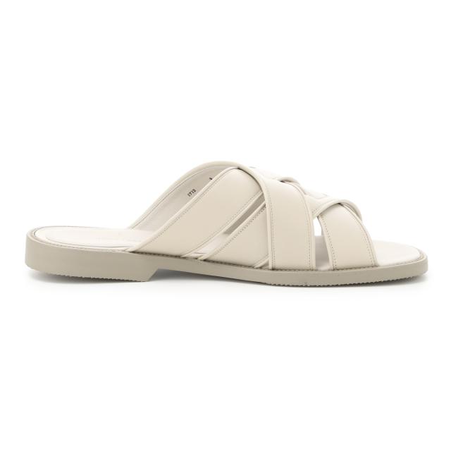 ジョンロブ JOHN LOBB サンダル メンズ SALT ソルト_3