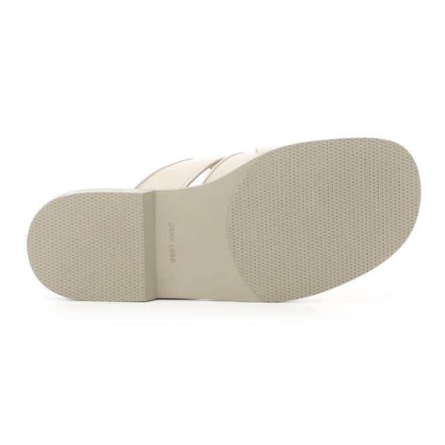 ジョンロブ JOHN LOBB サンダル メンズ SALT ソルト_4