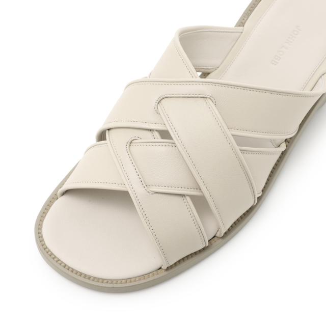 ジョンロブ JOHN LOBB サンダル メンズ SALT ソルト_5