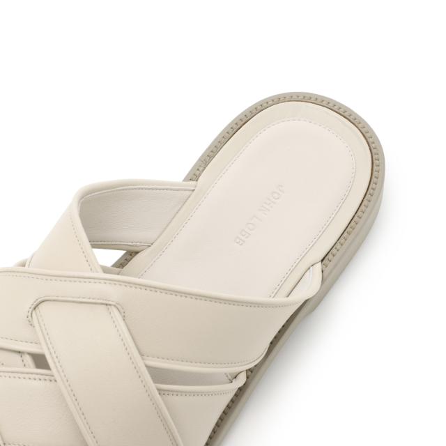 ジョンロブ JOHN LOBB サンダル メンズ SALT ソルト_6