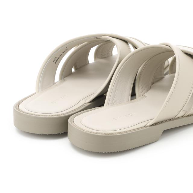 ジョンロブ JOHN LOBB サンダル メンズ SALT ソルト_7