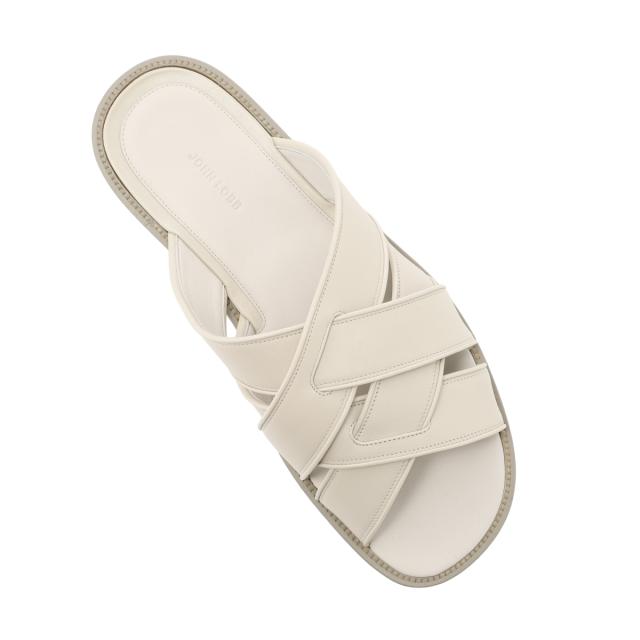 ジョンロブ JOHN LOBB サンダル メンズ SALT ソルト_8