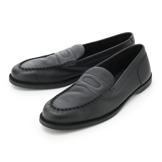 ジョンロブ JOHN LOBB ローファー メンズ PACE ペース_1
