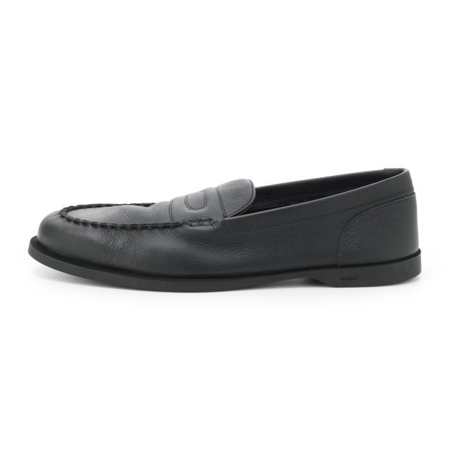 ジョンロブ JOHN LOBB ローファー メンズ PACE ペース_2