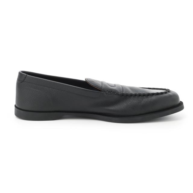 ジョンロブ JOHN LOBB ローファー メンズ PACE ペース_3