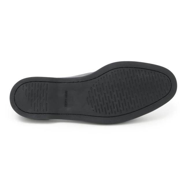 ジョンロブ JOHN LOBB ローファー メンズ PACE ペース_4