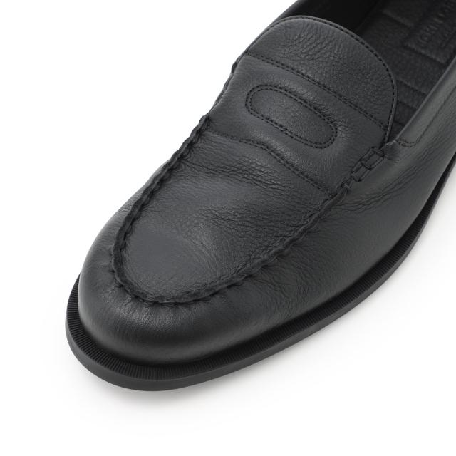 ジョンロブ JOHN LOBB ローファー メンズ PACE ペース_5