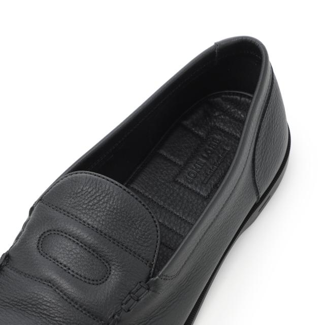 ジョンロブ JOHN LOBB ローファー メンズ PACE ペース_6