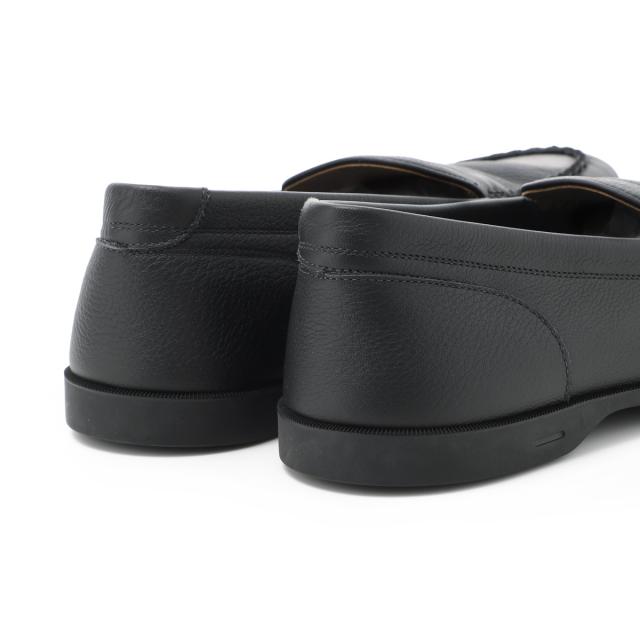 ジョンロブ JOHN LOBB ローファー メンズ PACE ペース_7