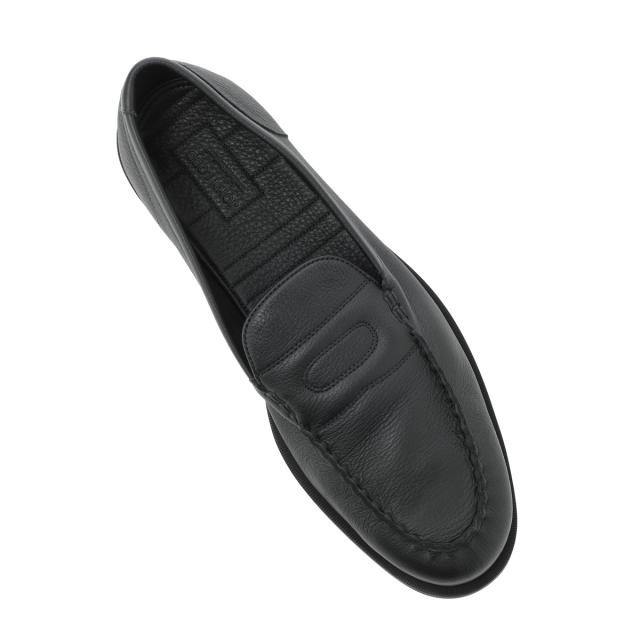 ジョンロブ JOHN LOBB ローファー メンズ PACE ペース_8