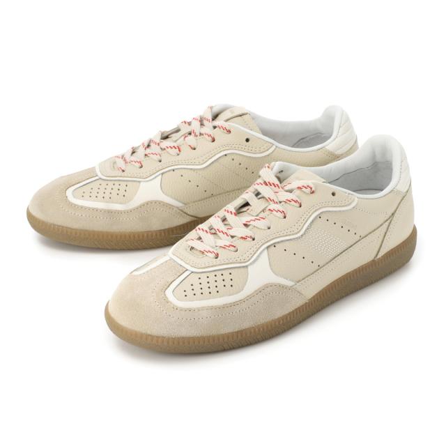 アロハス ALOHAS スニーカー レディース TB.490