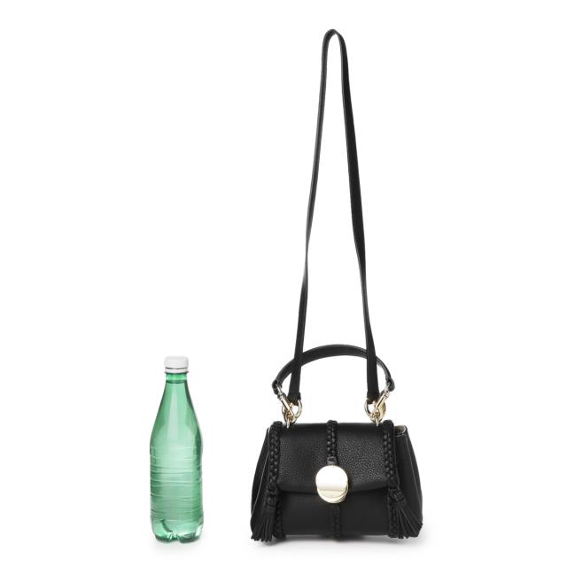 クロエ Chloe ショルダーバッグ 2WAY ハンドバッグ レディース PENELOPE MINI ペネロペ_2