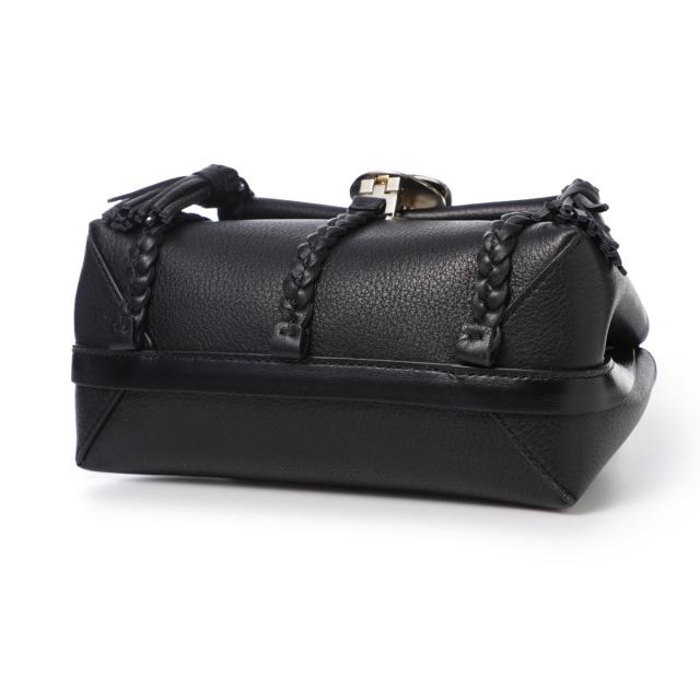 クロエ Chloe ショルダーバッグ 2WAY ハンドバッグ レディース PENELOPE MINI ペネロペ_5