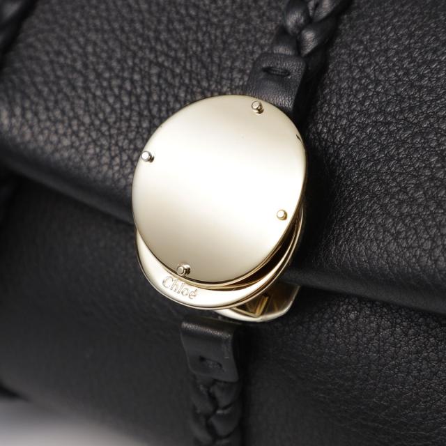 クロエ Chloe ショルダーバッグ 2WAY ハンドバッグ レディース PENELOPE MINI ペネロペ_8