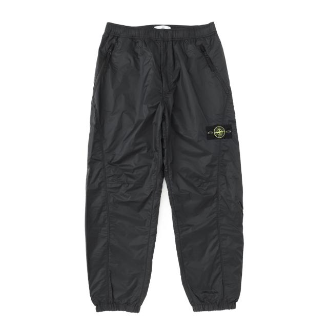 ストーンアイランド STONE ISLAND イージーパンツ メンズ 3100028 LIGHT RIPSTOP CORDURA ADVANCED FABRICS