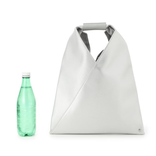 エムエム 6 メゾンマルジェラ MM6 Maison Margiela トートバッグ ハンドバッグ SMALL JAPANESE HANDBAG ジャパニーズ_2
