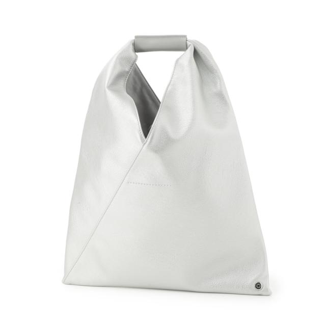 エムエム 6 メゾンマルジェラ MM6 Maison Margiela トートバッグ ハンドバッグ SMALL JAPANESE HANDBAG ジャパニーズ_3