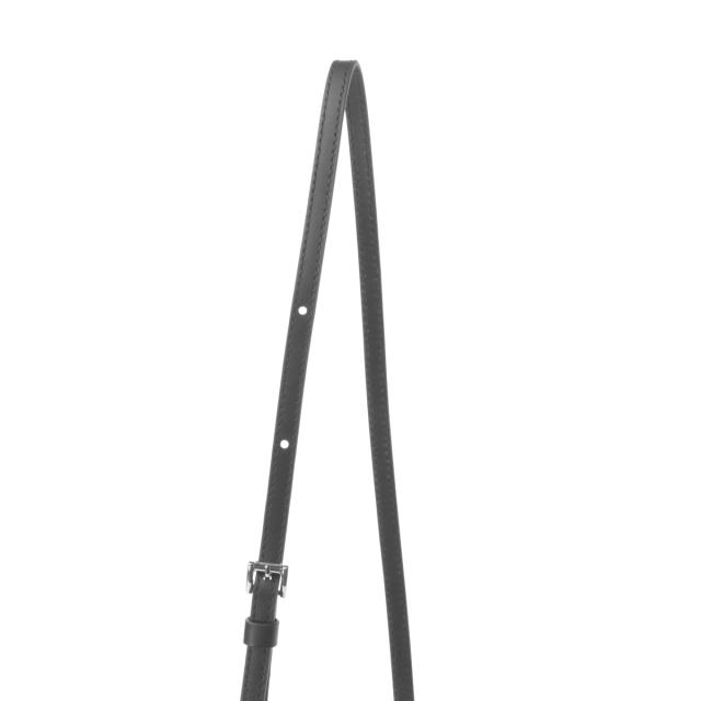 エムエム 6 メゾンマルジェラ MM6 Maison Margiela クロスボディバッグ 2WAY ハンドバッグ レディース