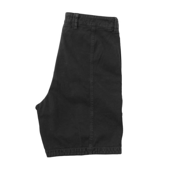 ストーンアイランド STONE ISLAND ハーフカーゴパンツ カーゴ