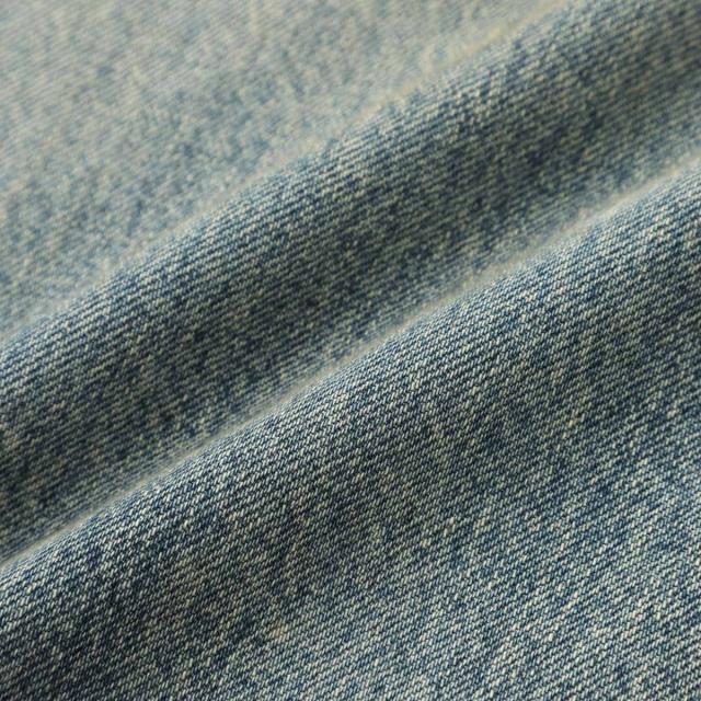 セリーヌ CELINE ボタンフライジーンズ メンズ MAX JEANS マックスジーンズ_9