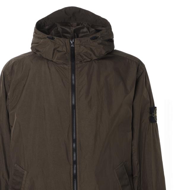 ストーンアイランド STONE ISLAND ナイロンジャケット メンズ ストーンアイランド STONE ISLAND ナイロンジャケット メンズ