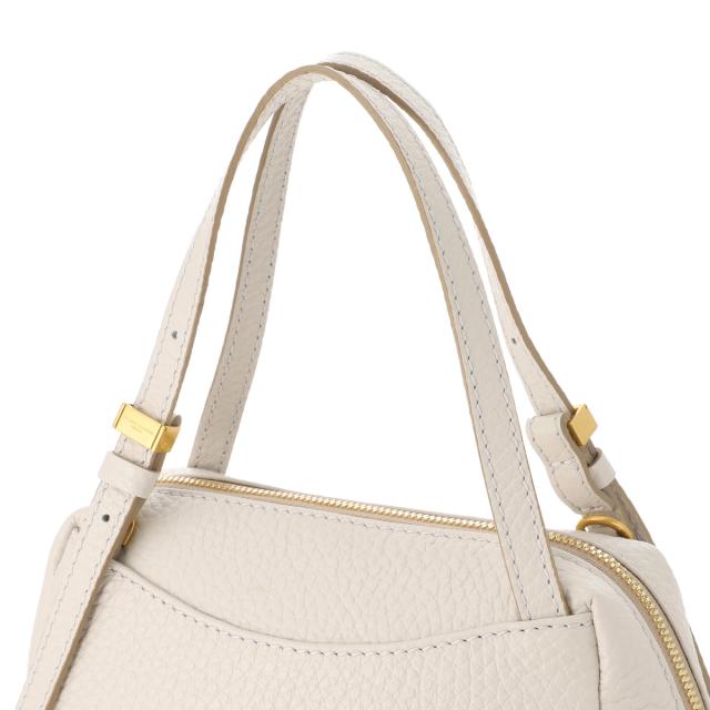 ジャンニ キアリーニ GIANNI CHIARINI ハンドバッグ 3WAY ショルダーバッグ レディース_7
