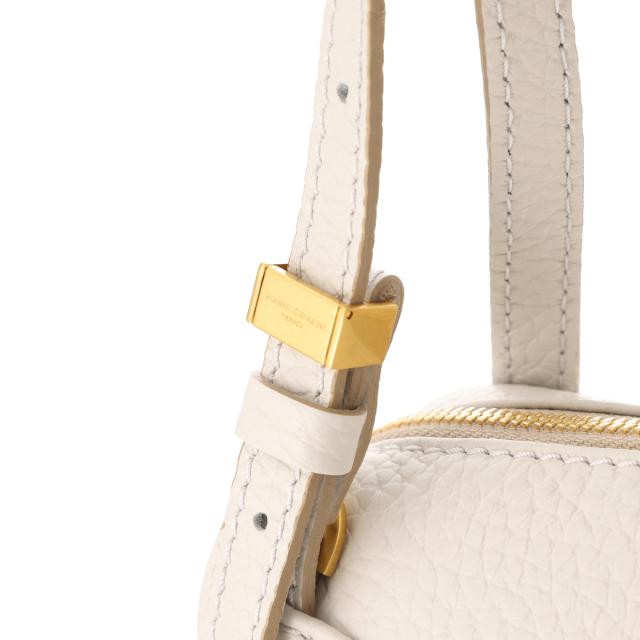 ジャンニ キアリーニ GIANNI CHIARINI ハンドバッグ 3WAY ショルダーバッグ レディース_8