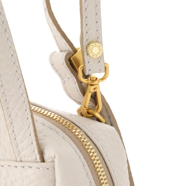 ジャンニ キアリーニ GIANNI CHIARINI ハンドバッグ 3WAY ショルダーバッグ レディース_11
