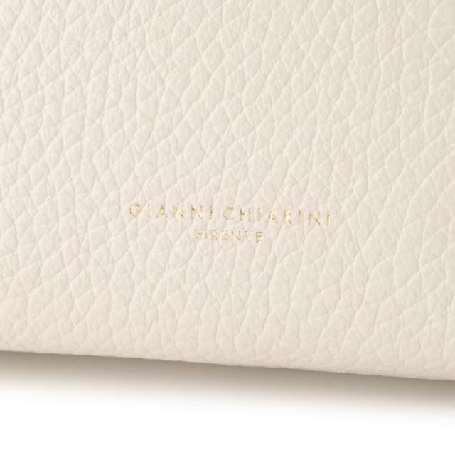 ジャンニ キアリーニ GIANNI CHIARINI ハンドバッグ 3WAY ショルダーバッグ レディース_12
