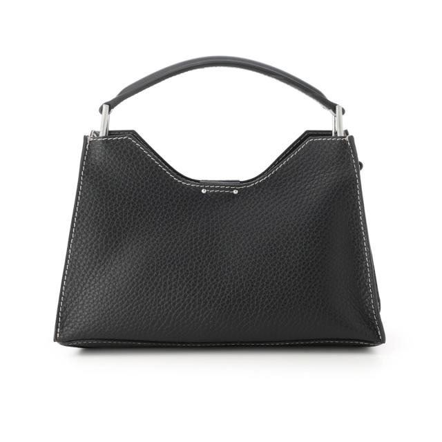 ジャンニ キアリーニ GIANNI CHIARINI ハンドバッグ 2WAY ショルダーバッグ レディース AURORA オーロラ ポーチ付き_1