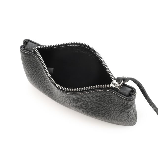 ジャンニ キアリーニ GIANNI CHIARINI ハンドバッグ 2WAY ショルダーバッグ レディース AURORA オーロラ ポーチ付き_7