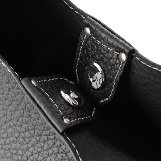 ジャンニ キアリーニ GIANNI CHIARINI ハンドバッグ 2WAY ショルダーバッグ レディース AURORA オーロラ ポーチ付き_10