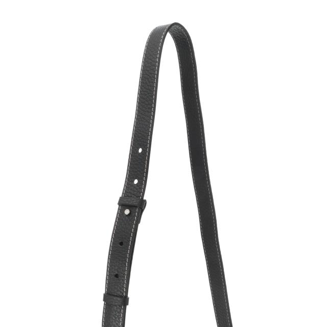 ジャンニ キアリーニ GIANNI CHIARINI ハンドバッグ 2WAY ショルダーバッグ レディース AURORA オーロラ ポーチ付き_12