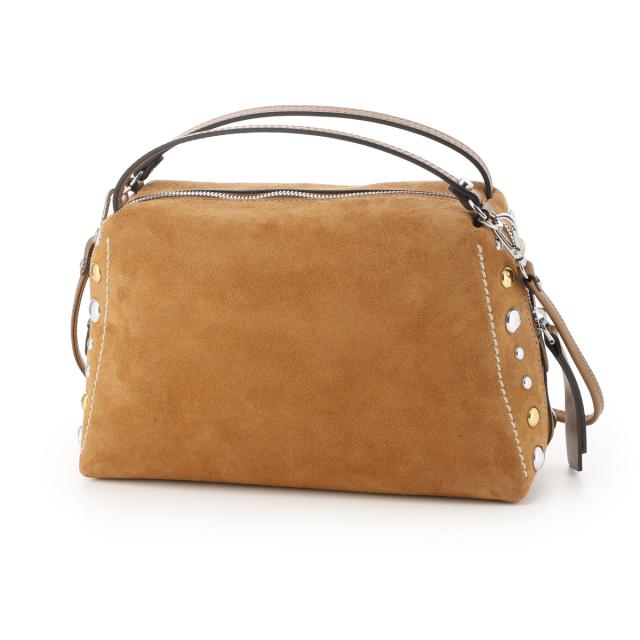 ジャンニ キアリーニ GIANNI CHIARINI ハンドバッグ 2WAY ショルダーバッグ レディース_3