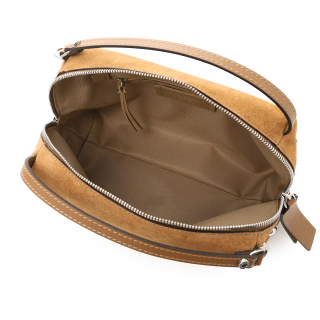 ジャンニ キアリーニ GIANNI CHIARINI ハンドバッグ 2WAY ショルダーバッグ レディース_4