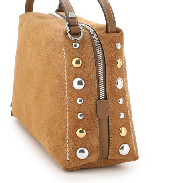 ジャンニ キアリーニ GIANNI CHIARINI ハンドバッグ 2WAY ショルダーバッグ レディース_8