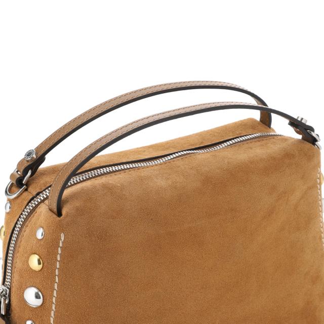 ジャンニ キアリーニ GIANNI CHIARINI ハンドバッグ 2WAY ショルダーバッグ レディース_9