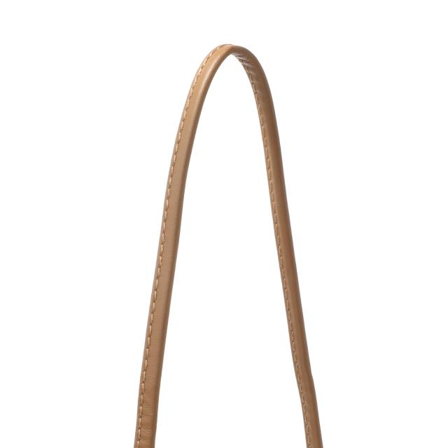 ジャンニ キアリーニ GIANNI CHIARINI ハンドバッグ 2WAY ショルダーバッグ レディース_10