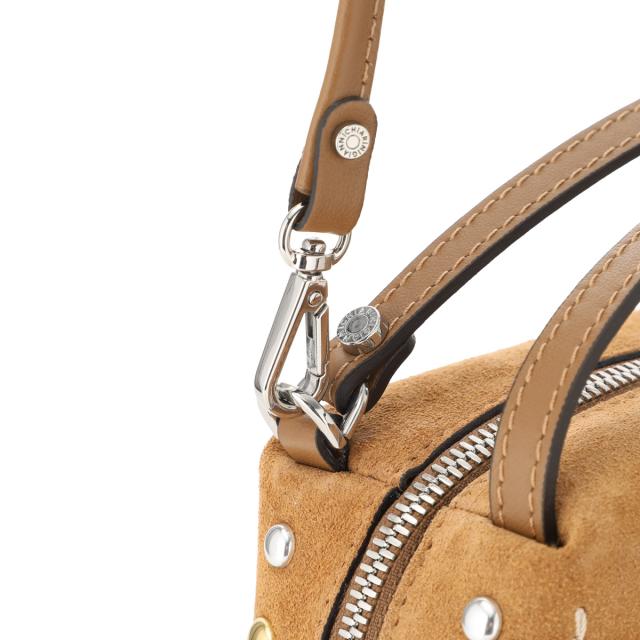 ジャンニ キアリーニ GIANNI CHIARINI ハンドバッグ 2WAY ショルダーバッグ レディース_11
