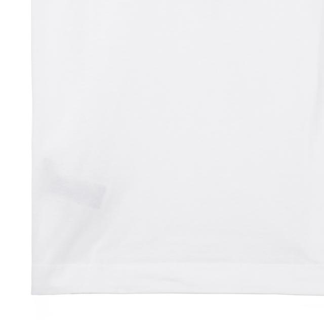 『ネコポス対応(1点まで)』マルニ MARNI クルーネックTシャツ KIDS キッズ ガールズ レディース ロゴプリント Ｔシャツ_8