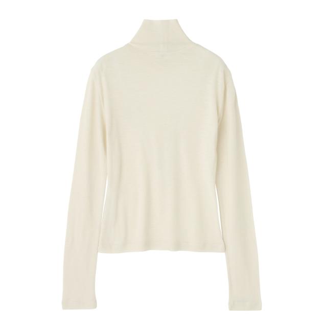 セリーヌ CELINE ハイネックニット タートルネック ニット レディース_1