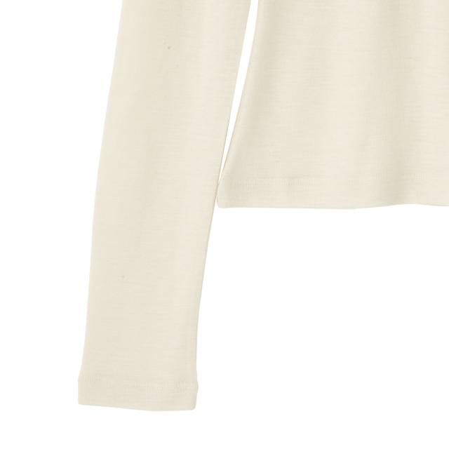セリーヌ CELINE ハイネックニット タートルネック ニット レディース_5
